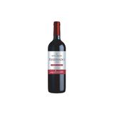 Vinho Santa Carolina Reservado Cabernet Sauvignon 750ml