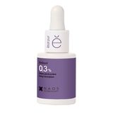 Retinol 0,3% Etat Pur Ativo Puro 15ml