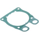 Junta Base Cilindro Cortador Disco Husqvarna K760 Original
