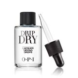 Óleo Secante De Esmalte Opi Drip Dry Com 8ml