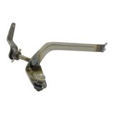 Alavanca Governador Motor Yanmar Ns12 Ns14 Completo Original