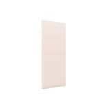 Multiuso De Cozinha Para Aacabemento Americana 25mm Off White - Henn