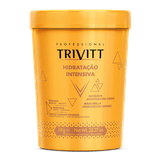 Hidratação Intensiva Professional 1000gr