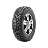 Pneu Aro 17 Bridgestone 265/65 R17 112s Dueler A/t 693 Iii