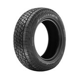 Pneu Aro 17 Pirelli 225/65 R17 102h Scorpion Atr