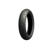 Pneu Aro 14 Michelin 90/90-14 City Grip Tl Dianteiro Pcx 150