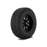 Pneu Bfgoodrich 235/85 R16 120-116q Tl Mud Terrain T-a Km3