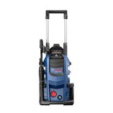 Lavadora de Alta Pressão Bosch GHP 4-50 2200W - 220V