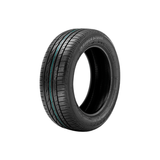 Pneu Aro 16 Bridgestone 205/55 R16 91v Turanza Er300