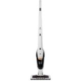 Aspirador De Pó Electrolux Ergorapido 2em1branco Luz Led Er