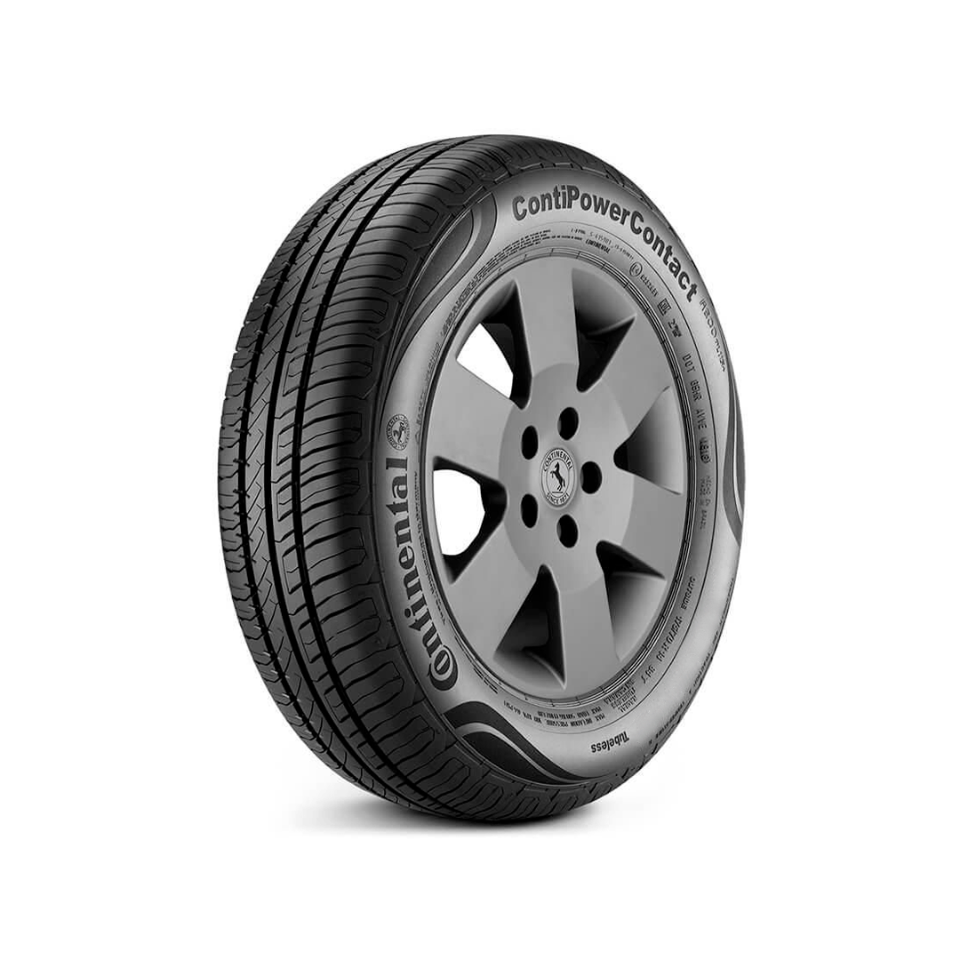 Pneu Aro 17 Pirelli 205/55 R17 91v S-i Scorpion