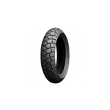 Pneu Aro 17 Michelin 140/80-17 69h Anakee Adventure Tl-tt