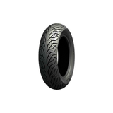 Pneu Aro 14 Michelin 100/90-14 57s City Grip 2 R Tl Traseiro