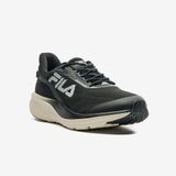 Tênis Fila Masculino Fire 1187923 Preto/cinza 40