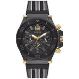 Relógio Masculino Guess Sport - Gw0415g3