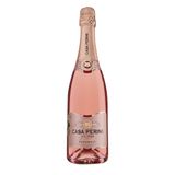 Espumante Brut Rosé Casa Perini Casa Perini