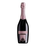 Espumante Premivm Brut Rosé Valduga Brand Name