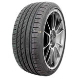 Pneu 215/50r17 95w F105 Roadking Aro 17