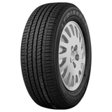 Pneu 215/60r17 96h Tr259 Triangle Aro 17