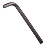 Chave Allen Hexagonal Starfer Avulsa 6mm