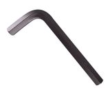 Chave Allen Hexagonal Starfer Avulsa 9mm