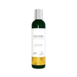 Grandha Shampoo Cabelos Finos E Delicados Flowers 240g