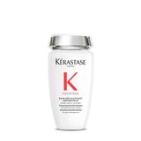 Kérastase Bain Décalcifiant Réparateur - 250ml