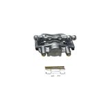 Pinça Freio Dianteira Traseira Completa Ford F4000 96/98 Ld