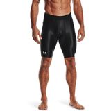 Shorts De Comressão Masculino Under Armour Iso-chill