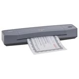Plastificadora E Laminadora A3 Aurora LM3233H - 220V