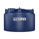 Tanque Caixa d' água Fortlev 15000 L