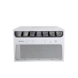 Ar Condicionado Janela Hisense Wi-fi 10000 Btu/h Frio Eletrônico Aw10cw2rvgu00 – 220 Volts