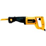 Serra Sabre Velocidade Variável 220v - Dw304pk - Dewalt