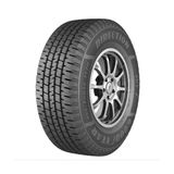 Pneu Aro 16 Goodyear 205/60r16 92h Direction 2