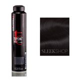 Cor De Cabelo Goldwell Topchic, Vasilha De 8,6 Onças 5na