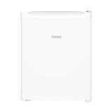 Frigobar Consul 76 Litros Com Gaveta Multiuso Branco Crc08cb - 220v