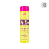 Widi Care Phytomanga Shampoo Reparador 300ml  300ml
