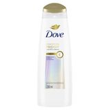 Shampoo Dove Bond Intense Repair 350ml