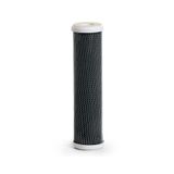 Refil Filtro Purificador Bella Fonte Maxxi 3m Aqualar