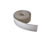 Moldura Novamoldura - Elegante E Flexível