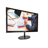 Monitor 21.5 Led Full Hd Com Hdmi, Novo Com Garantia