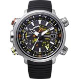 Relógio Masculino Citizen Promaster Bn4021-02e / Tz30357y