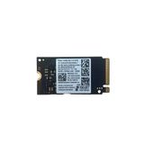 Ssd Samsung 256gb Pm991 M2 2242 Pcie 3.0 X4 Nvme