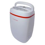Desumidificador De Ambiente 12 L/dia General Heater 127v