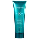 Kerastase Resistance Shampoo Bain Therapiste 250ml
