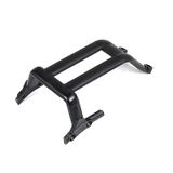 Px9300-25 Chassis Car Body Shell Compatível Com Pxtoys Px93