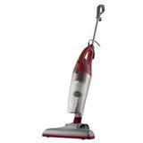 Aspirador de Pó Wap High Speed Plus - 127V
