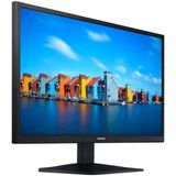 Monitor Led Samsung Ls19a330 19 Hd/vga/hdmi/bivolt