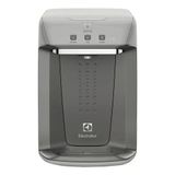 Purificador Electrolux Pa26g Filtro Acqua Clean