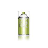Carolina Herrera 212 Nyc Seductive Body Spray Feminino 250ml
